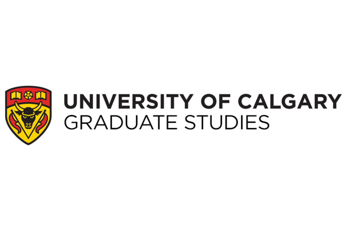 Faculty of Graduate Studies