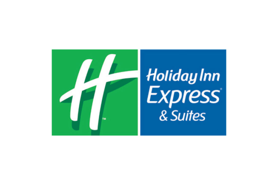 Holiday Inn Express & Suites