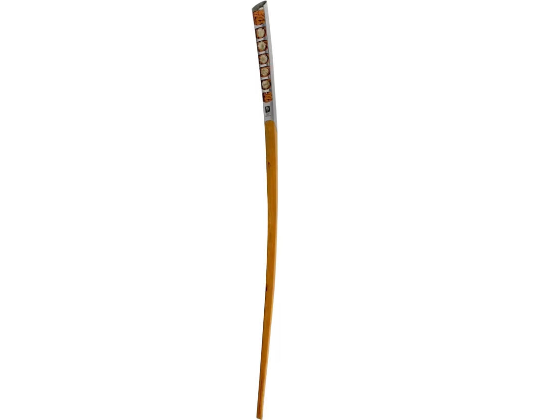 Lillehammer Olympic Torch