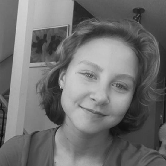 Sylvia Kolodzieczk Sylvia Kolodzieczk