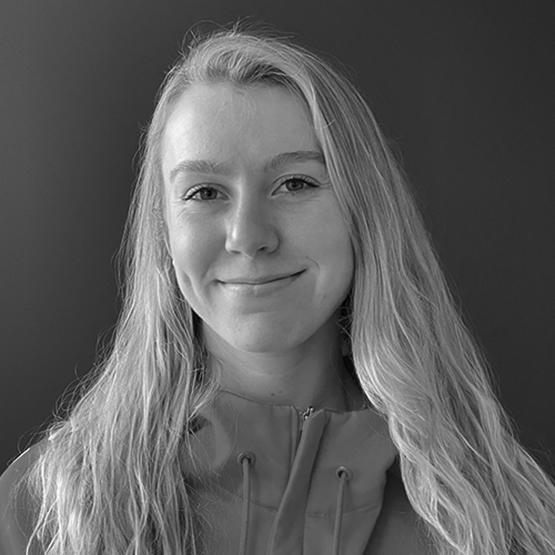 Cassidy Peterson Cassidy Peterson