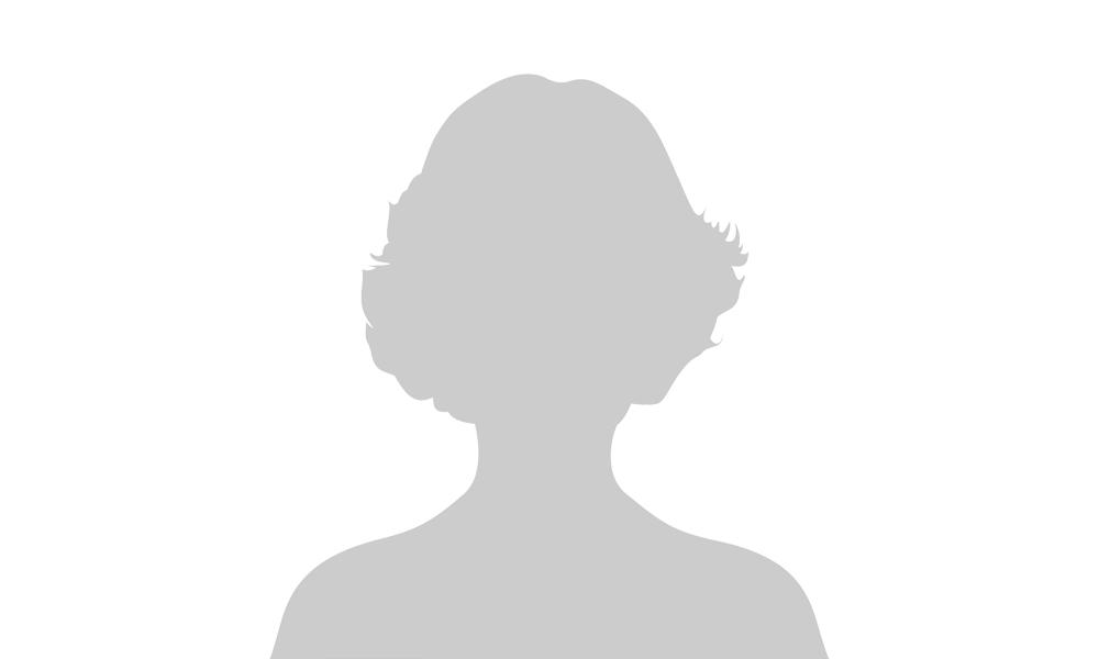 Elizabeth Ward
