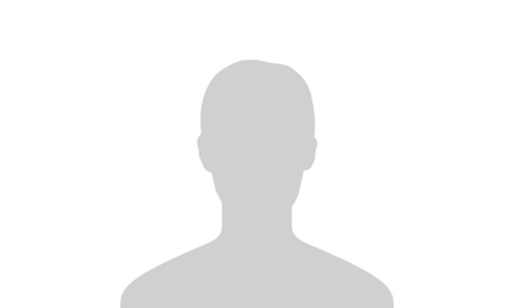 Dustin Miller