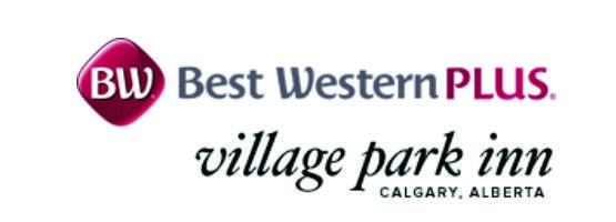Best Western Plus Village Park Inn