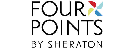 Four Points Sheraton