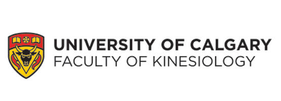 Faculty of Kinesiology