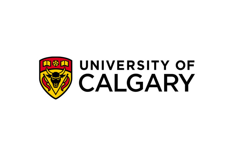 University of Calgary Housing Crisis Team