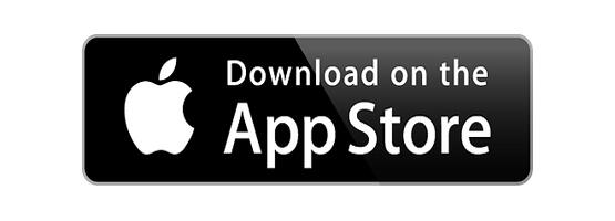 App Store