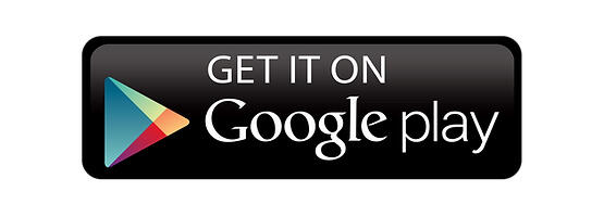Google Play