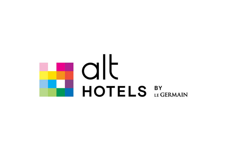 ALt Hotel