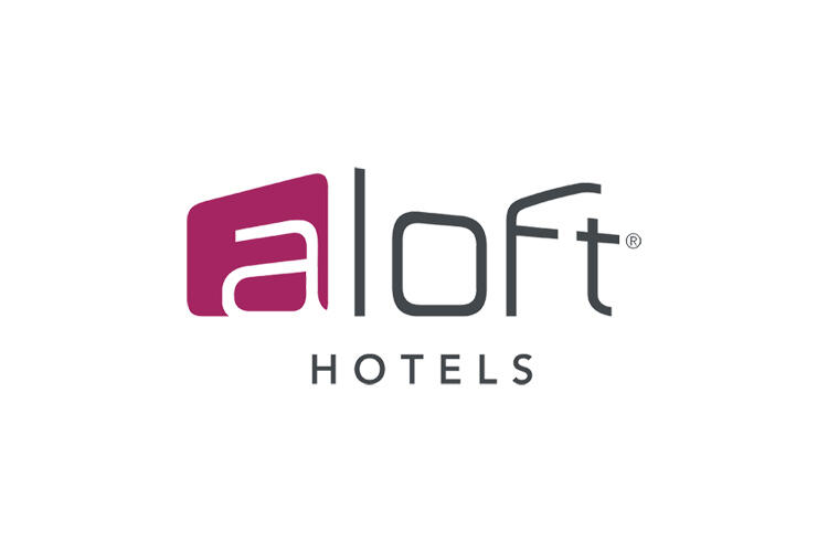 Aloft Hotel