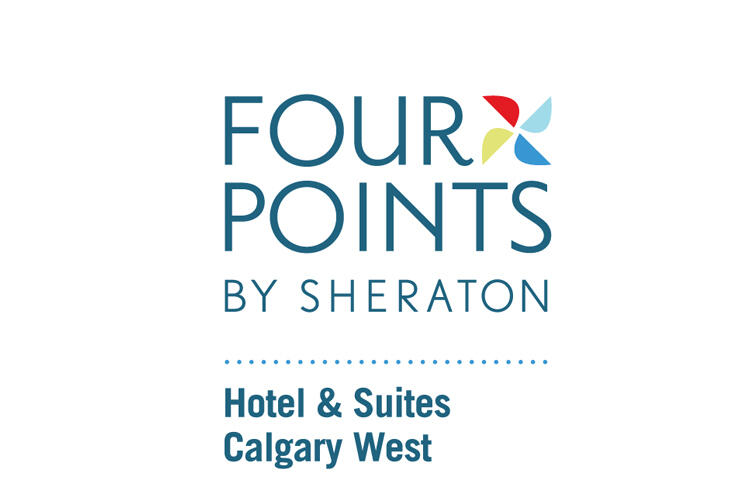 Four Points by Sheraton