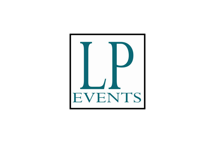 LP Events