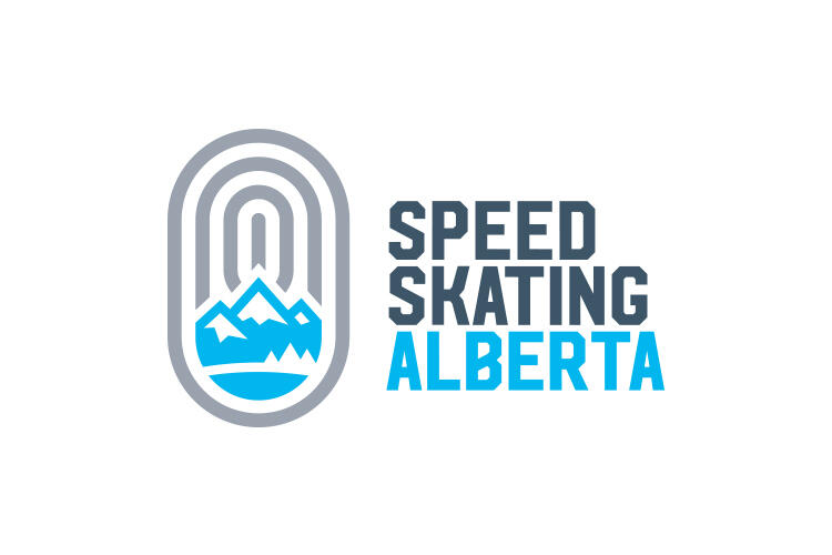Speed Skating Alberta