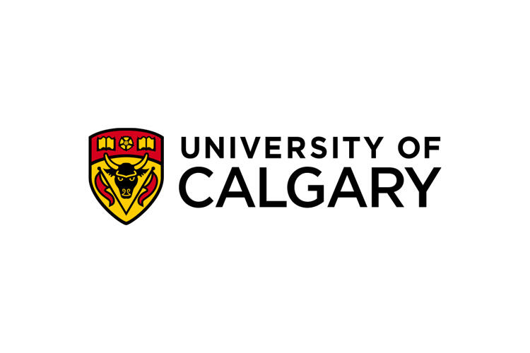 University of Calgary