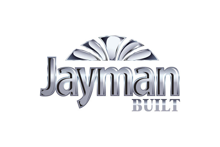 Jayman Built