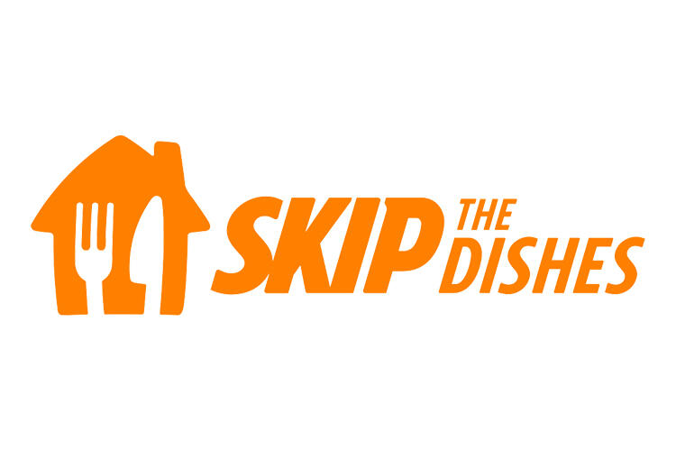 Skip the Dishes Calgary