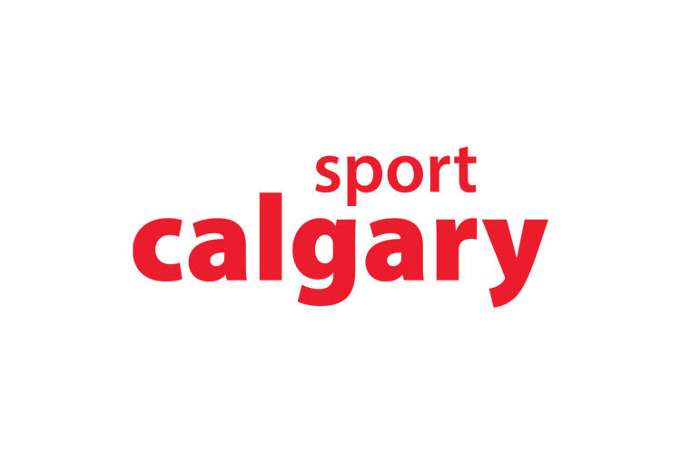 Sport Calgary