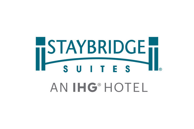 Staybridge Suites