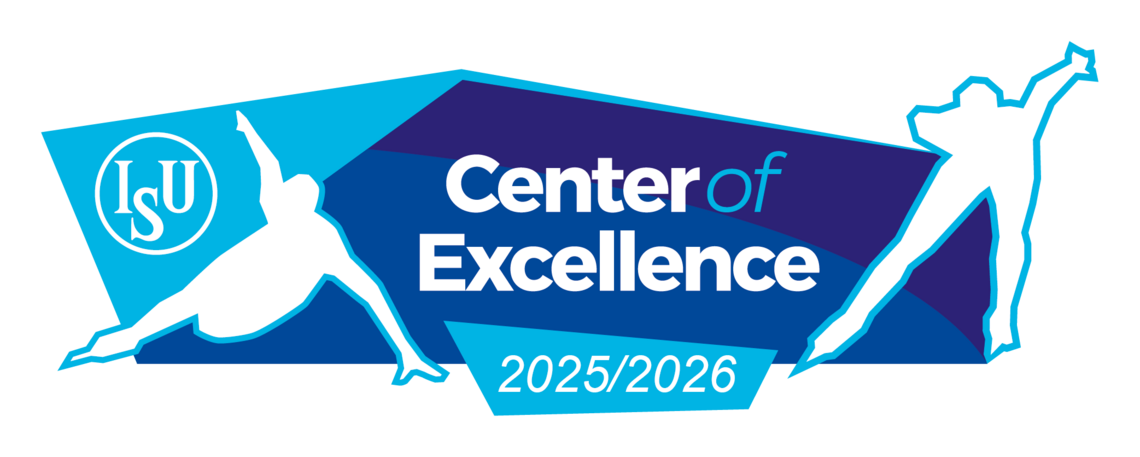 ISU Centre of Excellence