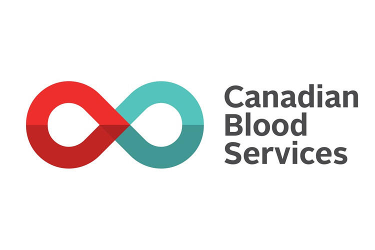 Canadian Blood Services