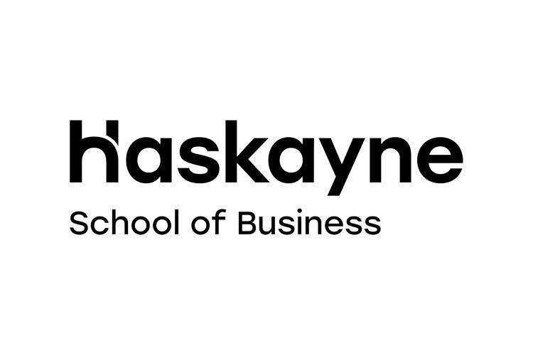 Haskayne School of Business