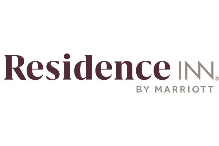 Residence Inn by Marriot