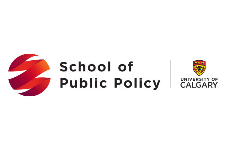 School of Public Policy