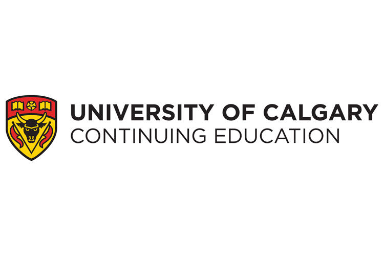 UCalgary Continuing Education