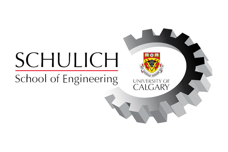 Schulich School of Engineering