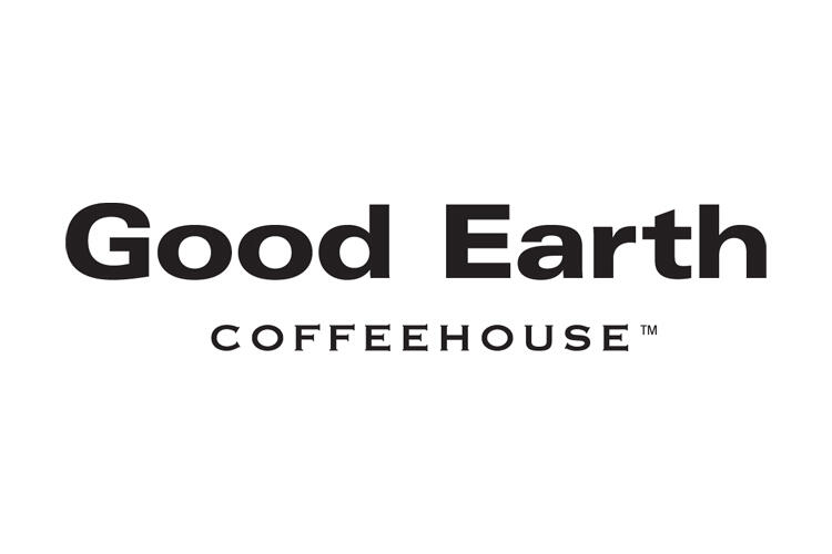 Good Earth