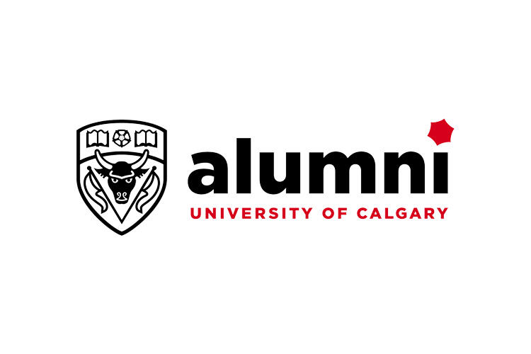 UCalgary Alumni