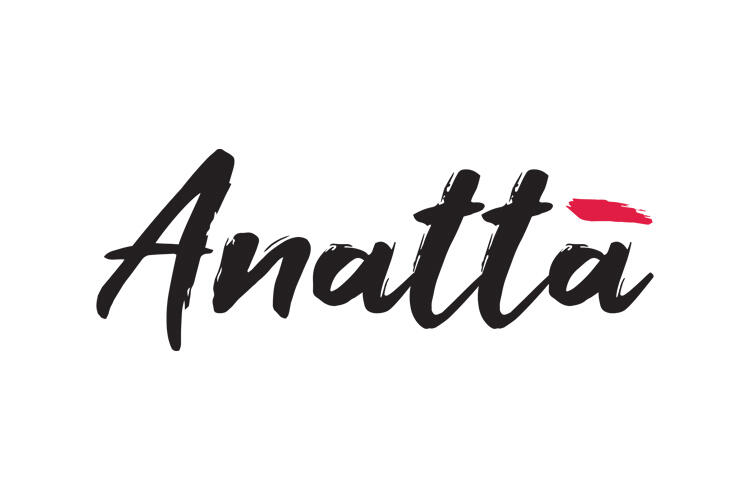 Anatta Streetwear
