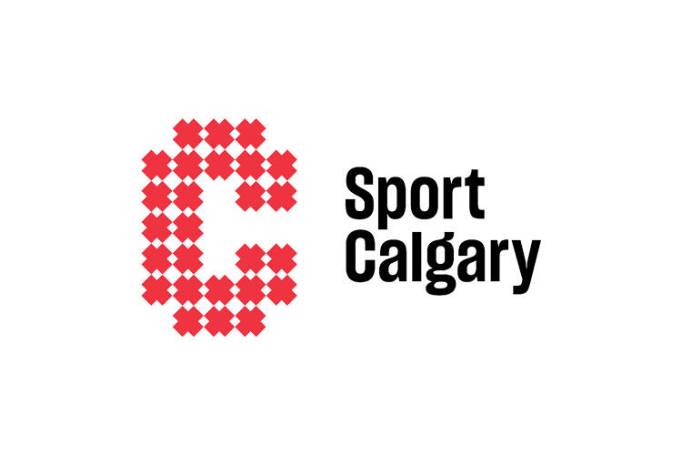 Sport Calgary