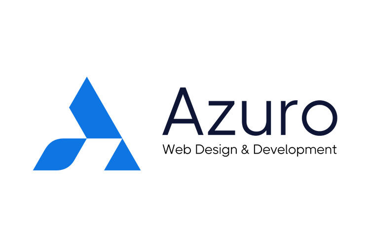 Azuro Digital