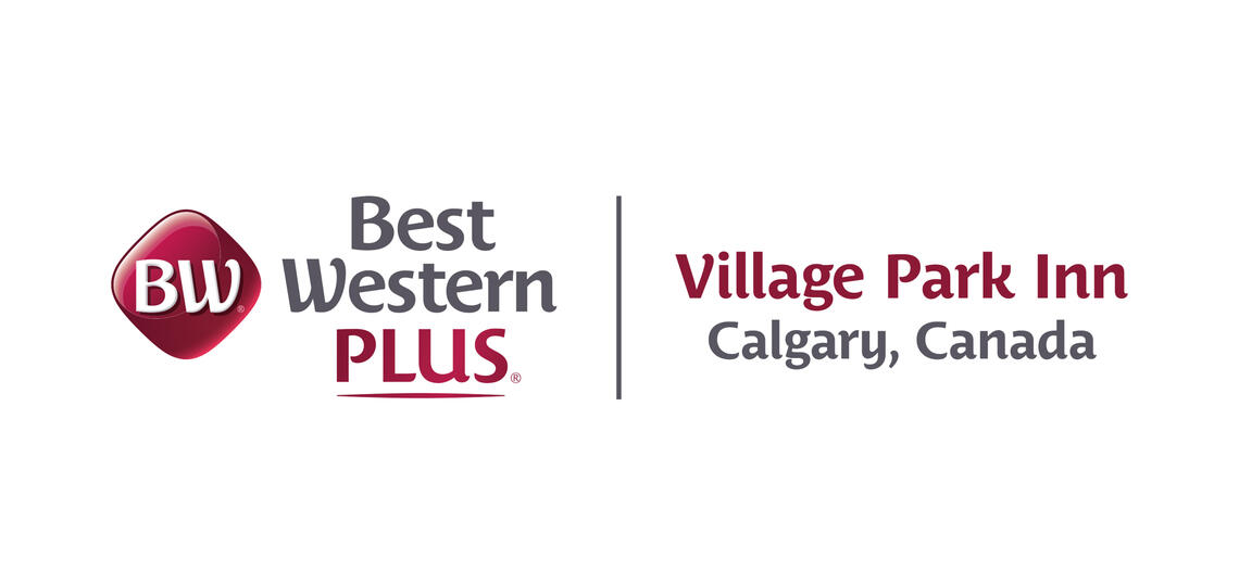 Best Western Village Park Inn