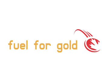 Fuel For Gold
