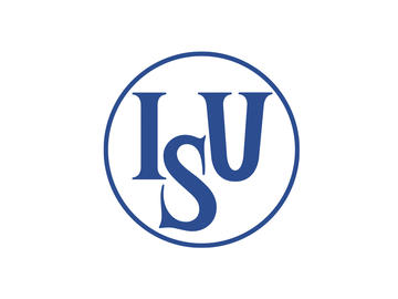 International Skating Union