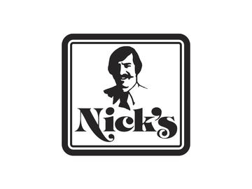 Nick's Steak House