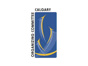 Organizing Committee Calgary
