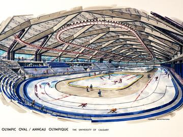 Artist's Concept