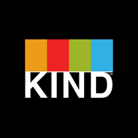 KIND® Snacks