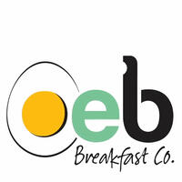 OEB