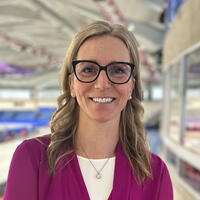 Jenn Painter