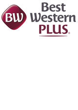 Best Western Logo