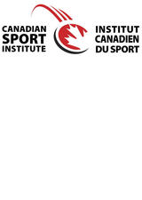 CSI Logo