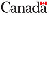 Sport Canada Logo