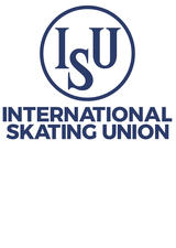 ISU Logo