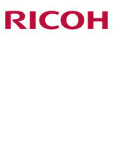 Ricoh