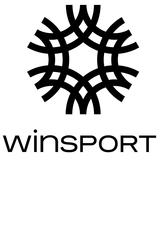 WinSport Logo